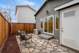 726 Vestal Street - Photo 24