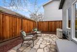 726 Vestal Street - Photo 25