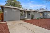 726 Vestal Street - Photo 27