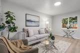 726 Vestal Street - Photo 28