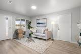 726 Vestal Street - Photo 29