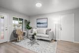 726 Vestal Street - Photo 30