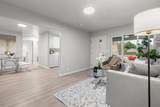 726 Vestal Street - Photo 31