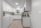 726 Vestal Street - Photo 32