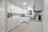 726 Vestal Street - Photo 33