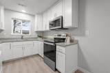 726 Vestal Street - Photo 34