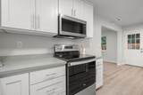 726 Vestal Street - Photo 35