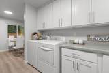 726 Vestal Street - Photo 36