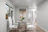 726 Vestal Street - Photo 37