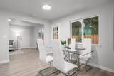 726 Vestal Street - Photo 38