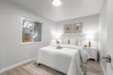 726 Vestal Street - Photo 39