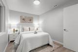 726 Vestal Street - Photo 40