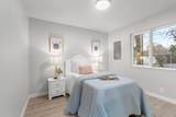 726 Vestal Street - Photo 41