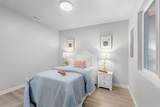 726 Vestal Street - Photo 42