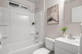 726 Vestal Street - Photo 43
