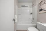 726 Vestal Street - Photo 44