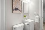 726 Vestal Street - Photo 45