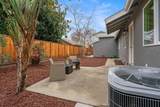 726 Vestal Street - Photo 48