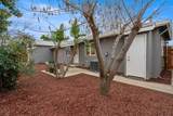 726 Vestal Street - Photo 49