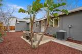 726 Vestal Street - Photo 50