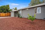 726 Vestal Street - Photo 51