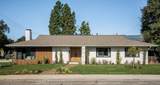 1283 Hillsdale - Photo 1