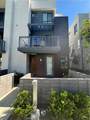 16246 Dawn Way - Photo 1