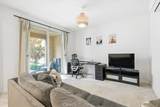 608 Shadowbrook - Photo 10