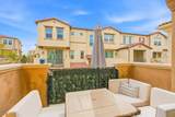 608 Shadowbrook - Photo 14