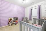 608 Shadowbrook - Photo 25