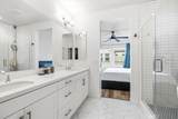608 Shadowbrook - Photo 33
