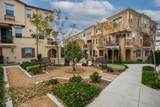 608 Shadowbrook - Photo 34