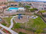 608 Shadowbrook - Photo 37