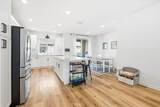 608 Shadowbrook - Photo 4