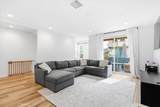 608 Shadowbrook - Photo 8