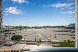 525 E Seaside Way - Photo 20