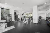 525 E Seaside Way - Photo 23