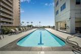 525 E Seaside Way - Photo 25