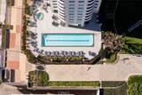 525 E Seaside Way - Photo 26