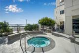 525 E Seaside Way - Photo 27
