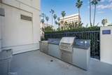 525 E Seaside Way - Photo 28