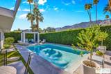 2352 Yosemite Drive - Photo 4
