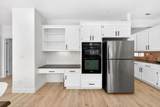 15 Cheswick Circle - Photo 12