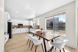 15 Cheswick Circle - Photo 13