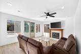 15 Cheswick Circle - Photo 14