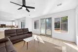 15 Cheswick Circle - Photo 15
