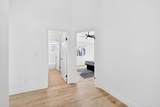 15 Cheswick Circle - Photo 18