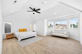 15 Cheswick Circle - Photo 21