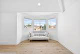 15 Cheswick Circle - Photo 22
