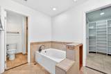 15 Cheswick Circle - Photo 29